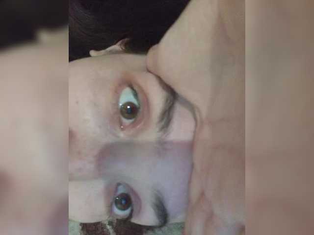 Kissa-is-klassa-a Live Cam and Statistics on UnifiedCams