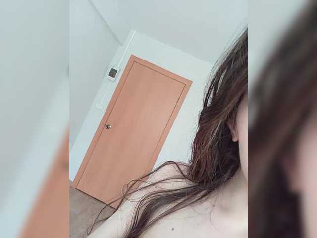 Kissa-is-klassa-a