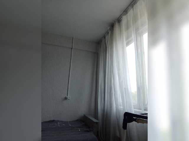 Kissa-is-klassa-a live webcam show