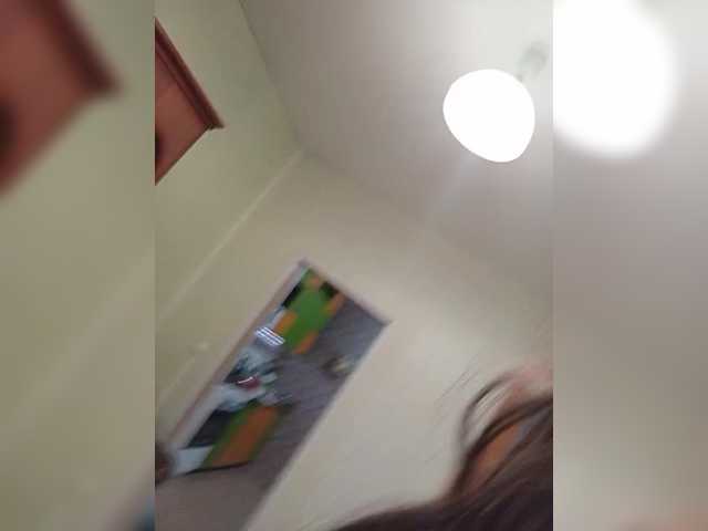 Kissa-is-klassa-a's BongaCams show and profile