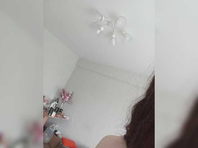 Kissa-is-klassa-a live cam on BongaCams