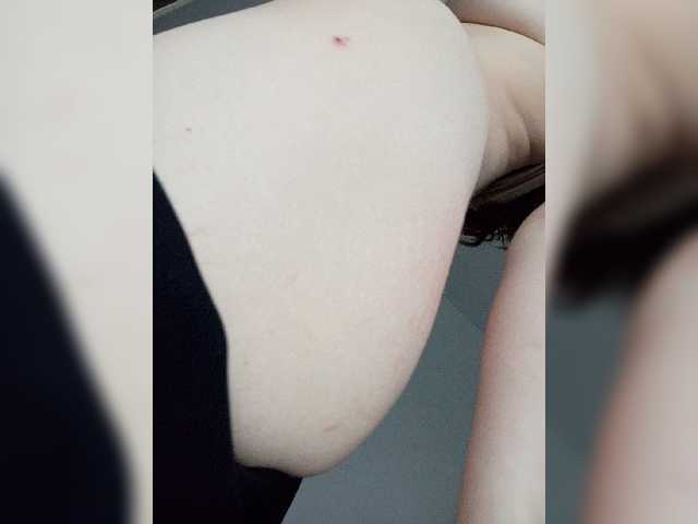 Kissa-is-klassa-a live cam on UnifiedCams