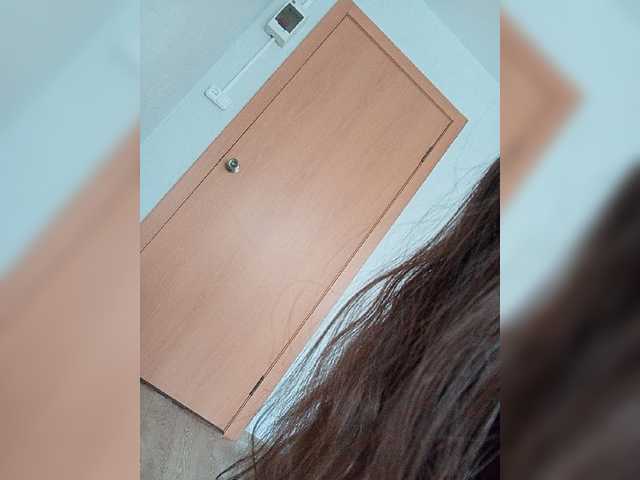 Live трансляция Kissa-is-klassa-a - slutnetki.online