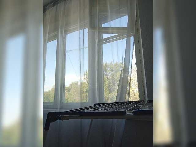 Kissa-is-klassa-a live cam on BongaCams