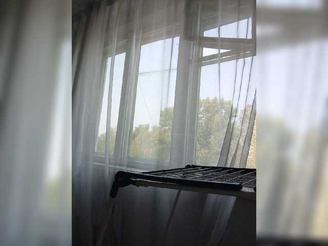 Kissa-is-klassa-a live cam on BongaCams