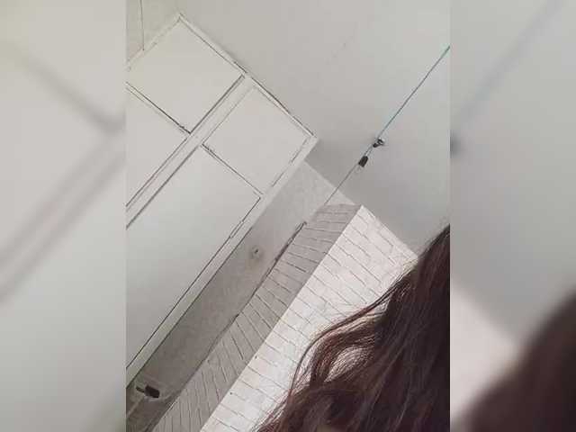 Kissa-is-klassa-a webcam