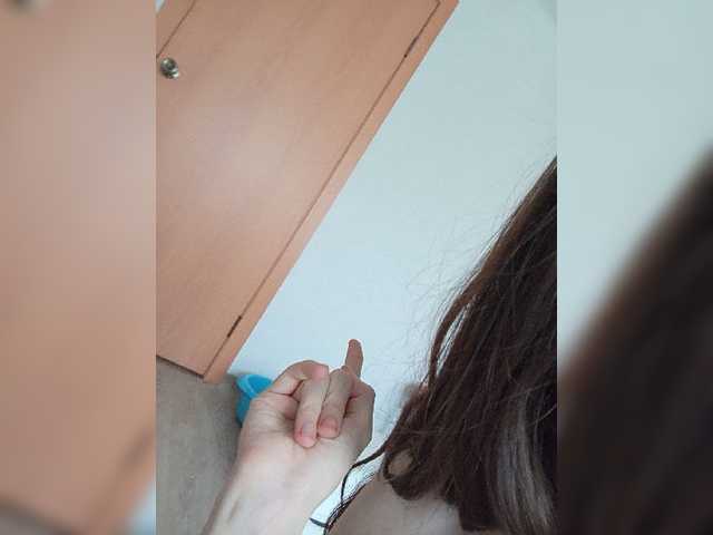 Kissa-is-klassa-a