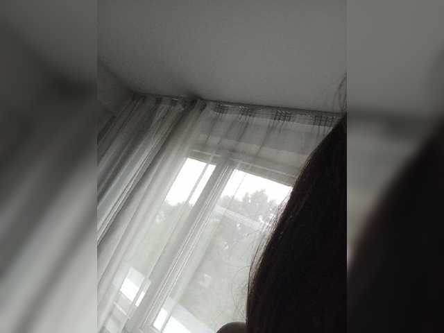 Live трансляция Kissa-is-klassa-a - slutnetki.online
