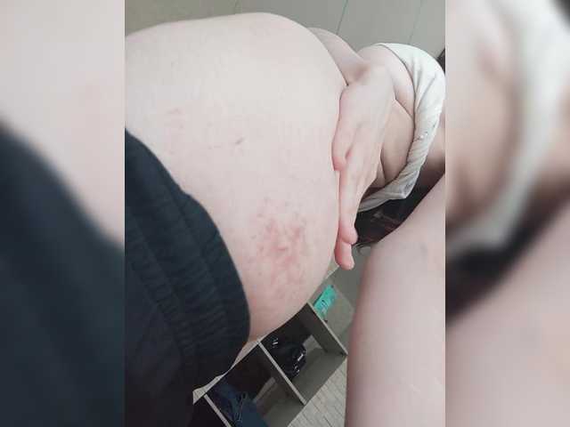 Live трансляция Kissa-is-klassa-a - Runet.cam