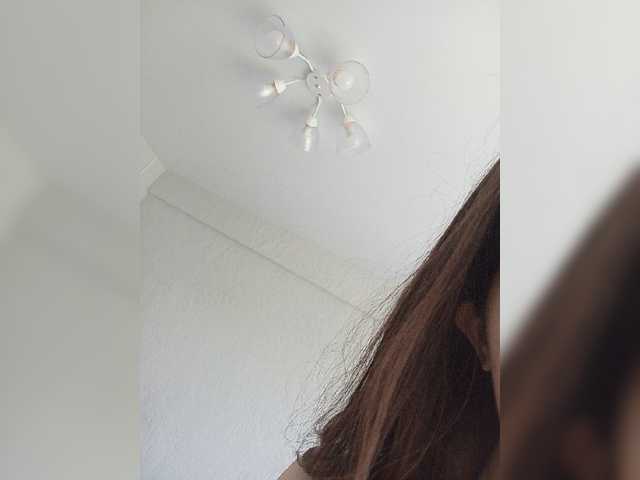 Kissa-is-klassa-a live cam on BongaCams