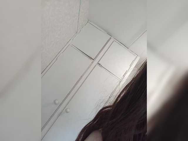 Kissa-is-klassa-a live cam on BongaCams