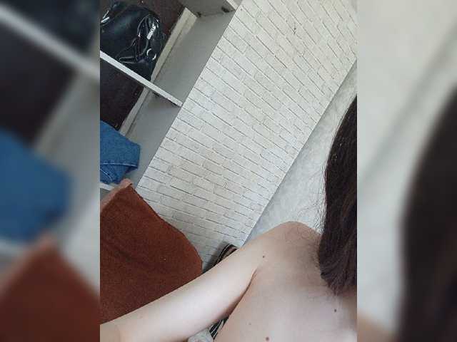Kissa-is-klassa-a