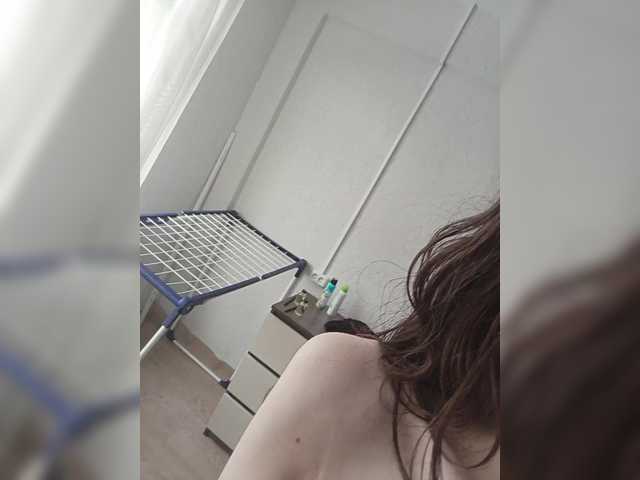 Kissa-is-klassa-a