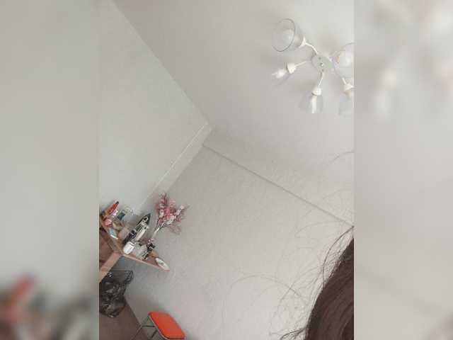 Live трансляция Kissa-is-klassa-a - slutnetki.online