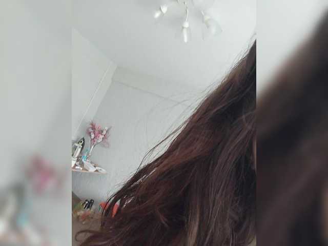 Live трансляция Kissa-is-klassa-a - slutnetki.online