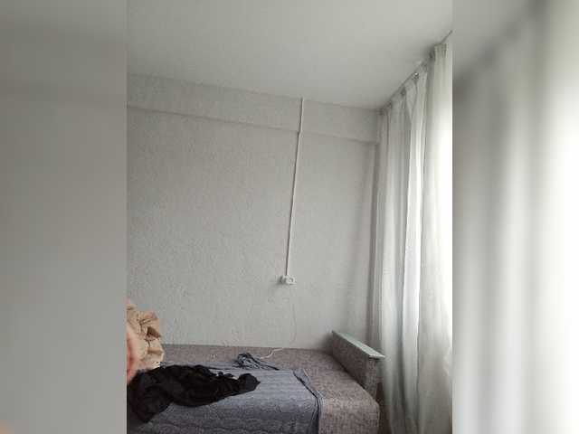 Kissa-is-klassa-a live webcam show