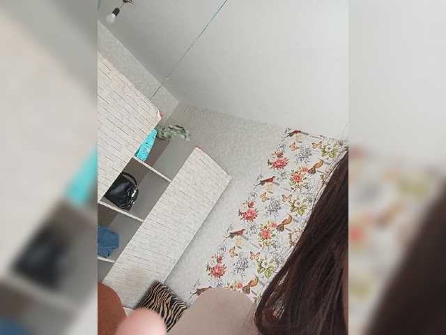 Kissa-is-klassa-a