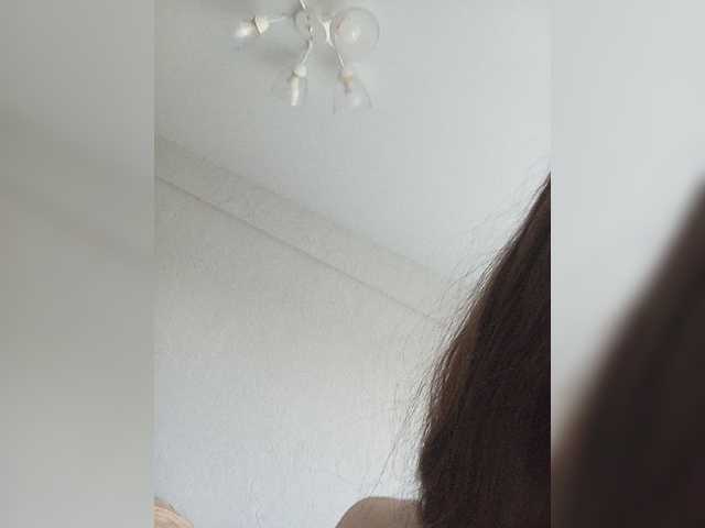 Kissa-is-klassa-a live cam on BongaCams