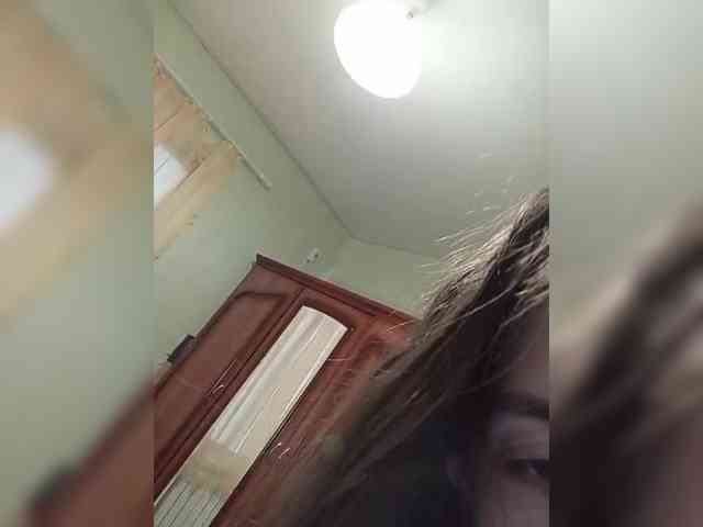 Kissa-is-klassa-a webcam