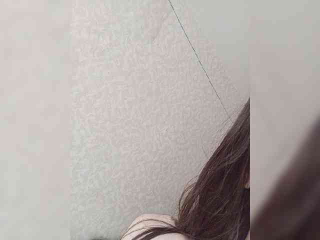 Kissa-is-klassa-a webcam