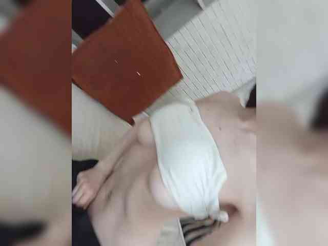 Kissa-is-klassa-a webcam