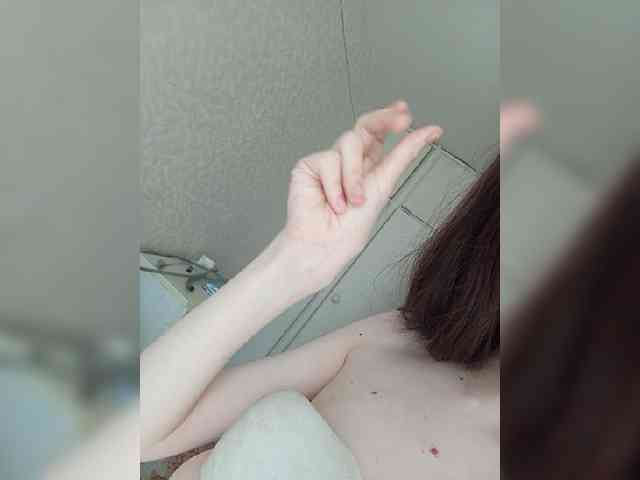 Kissa-is-klassa-a webcam