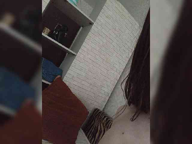 Kissa-is-klassa-a webcam