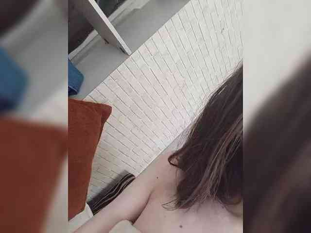 Kissa-is-klassa-a webcam