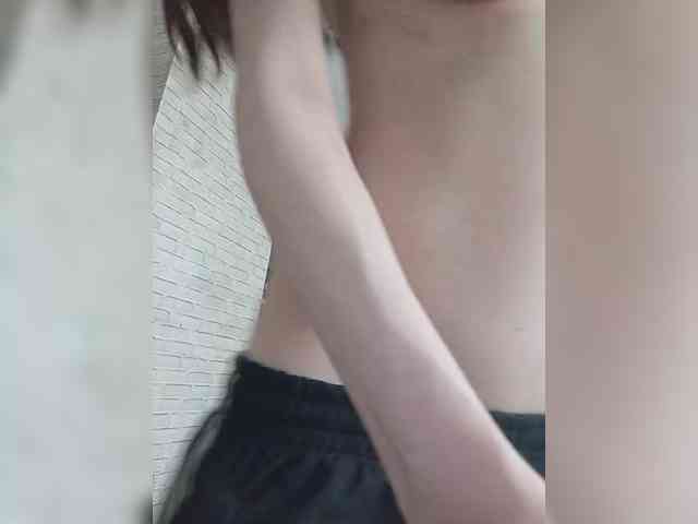 Kissa-is-klassa-a webcam