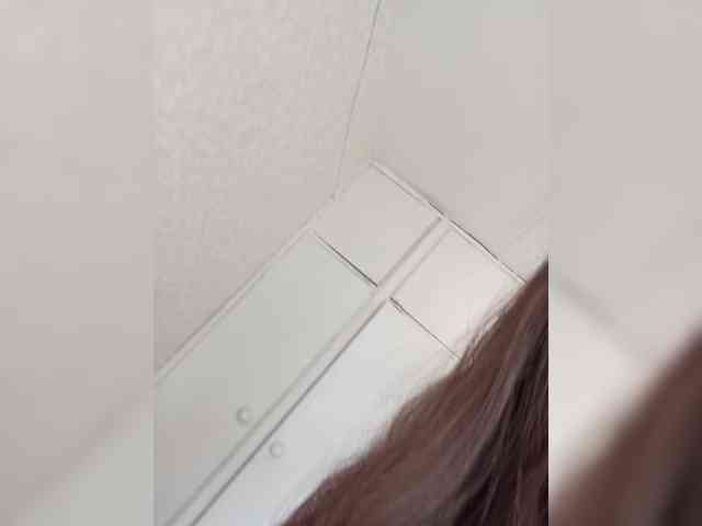 Kissa-is-klassa-a webcam