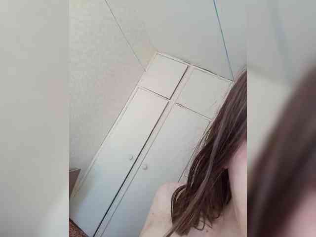 Kissa-is-klassa-a webcam