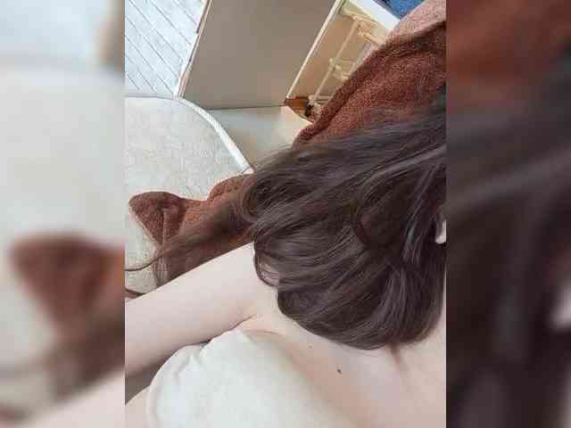 Kissa-is-klassa-a webcam