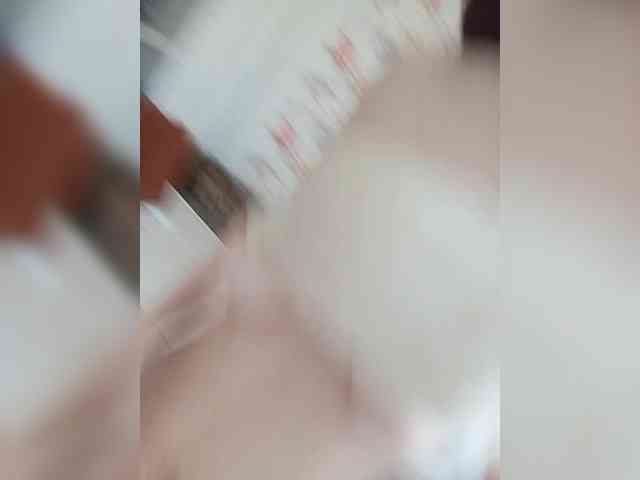 Modelo: Kissa-is-klassa-a
