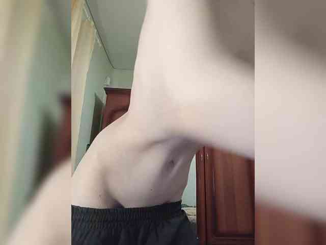 Kissa-is-klassa-a webcam