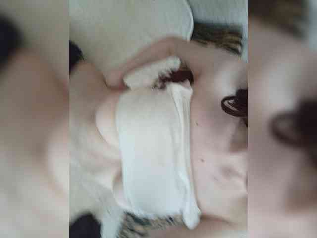 Kissa-is-klassa-a webcam