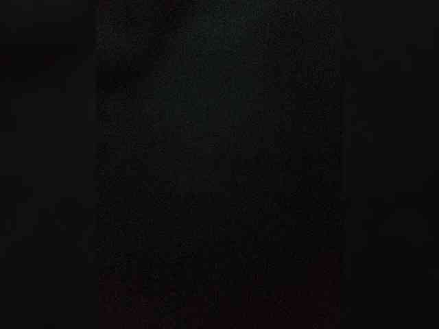 Kissa-is-klassa-a Sex Cam Show