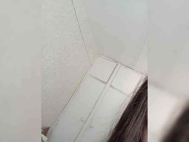 Kissa-is-klassa-a webcam