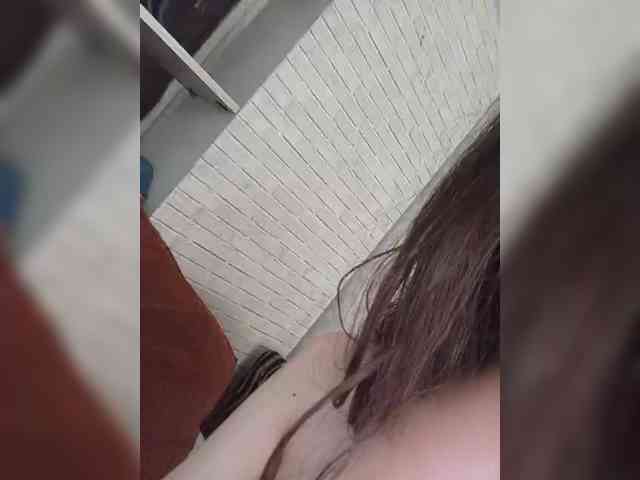 Kissa-is-klassa-a webcam