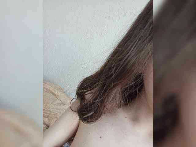 Kissa-is-klassa-... Live Webcam on BongaCams