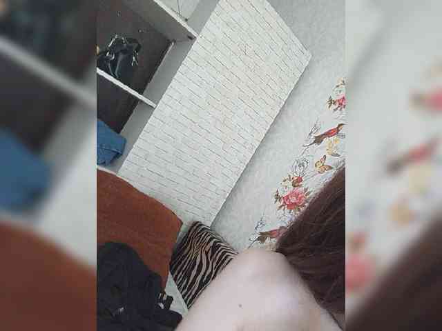 Kissa-is-klassa-a webcam