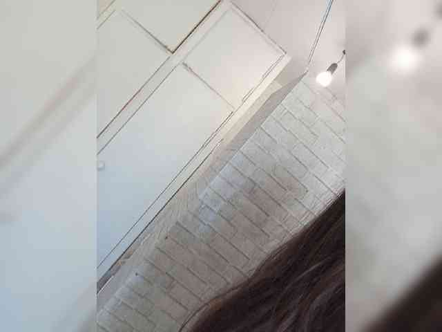 Kissa-is-klassa-a webcam