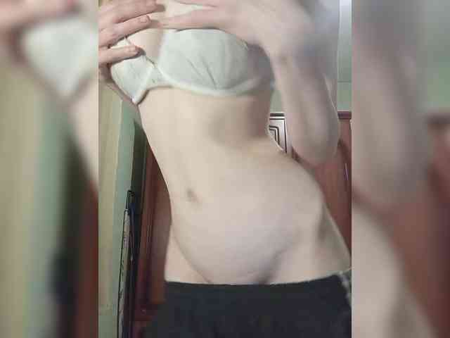 Kissa-is-klassa-a webcam