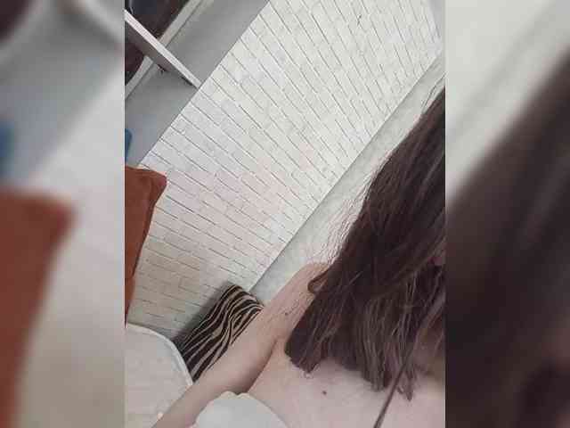 Kissa-is-klassa-a webcam