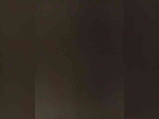 Kissa-is-klassa-a webcam