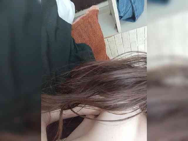 Kissa-is-klassa-a webcam