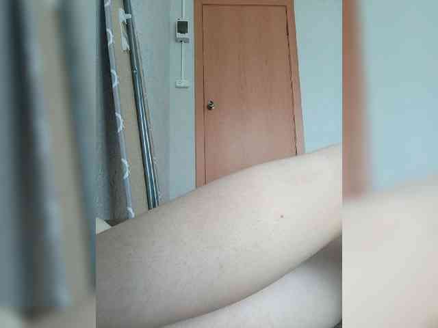Kissa-is-klassa-a webcam