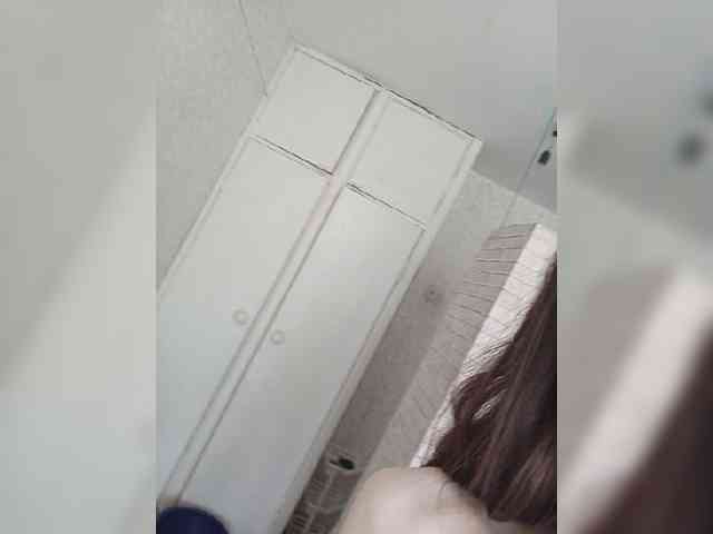 Kissa-is-klassa-a webcam