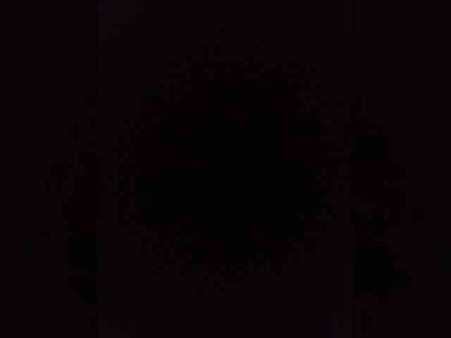 Kissa-is-klassa-a webcam