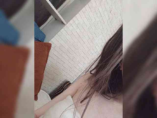 Kissa-is-klassa-a webcam