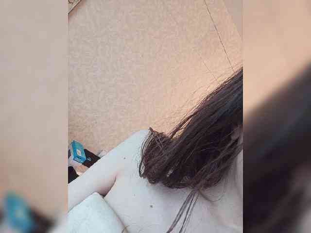 Kissa-is-klassa-a webcam